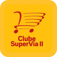 Super Via ll - Clube