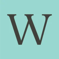 Westwing: cashback e ofertas!