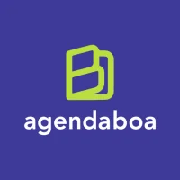 Agenda Boa: evolua seu negócio