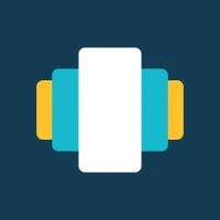 Backdrops - Papéis de Parede