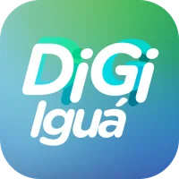 Digi Iguá