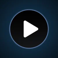 Reprodutor de Música Poweramp