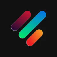 PhoneWalls - Papéis de Parede