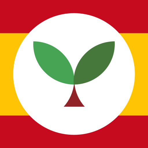 Aprenda espanhol com Seedlang
