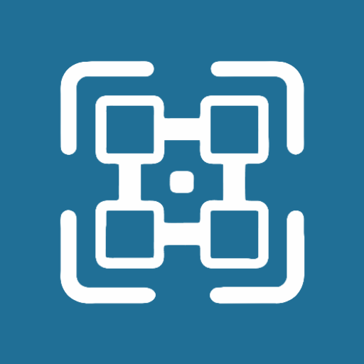 QRScan: Trình đọc mã QR
