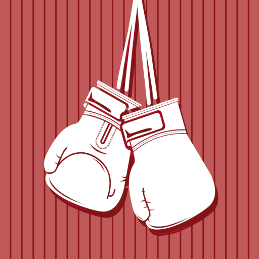Boxe treino para iniciantes
