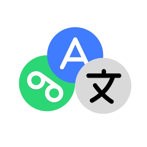 Edhomy AI Languages