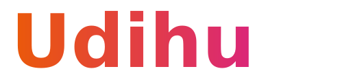 Sugestões de Apps para Todos os Gostos | udihu.com