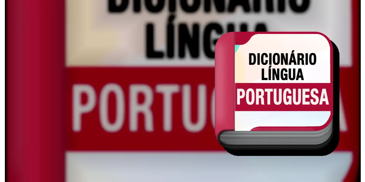 Dicionário Língua Portuguesa O