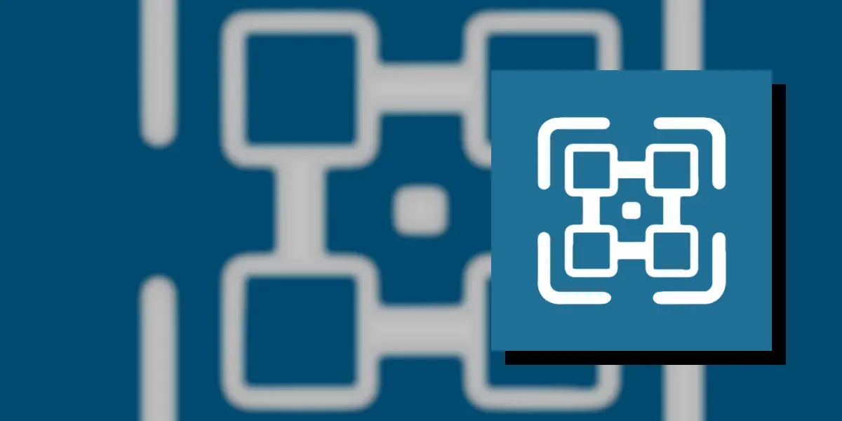 QRScan: Trình đọc mã QR